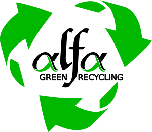 ALFA GREEN RECYCLING LLP