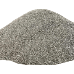 Aluminium Powder